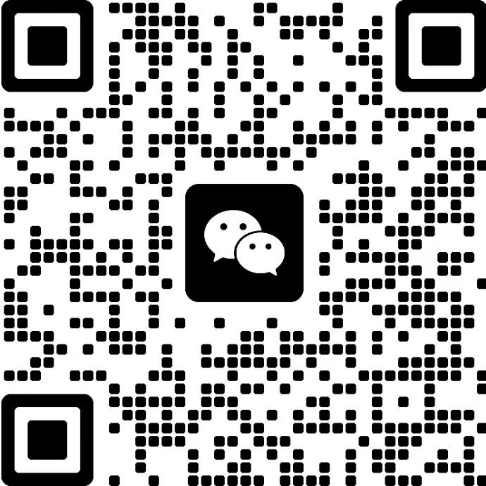 湖北省創翔體育產業有限公司